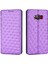 Ile Uyumlu Samsung Galaxy S8 Telefon Kılıfı Cüzdan Hakiki Deri Darbeye Dayanıklı Tpu Kılıf Standı Dayanıklı Flip Kitap Katlanır Telefon Kılıfı (Yurt Dışından) 5