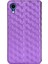Ile Uyumlu iPhone Xr Telefon Kılıfı Cüzdan Hakiki Deri Darbeye Dayanıklı Tpu Kılıf Standı Dayanıklı Flip Kitap Katlanır Telefon Kılıfı (Yurt Dışından) 5