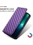 Ile Uyumlu iPhone Xr Telefon Kılıfı Cüzdan Hakiki Deri Darbeye Dayanıklı Tpu Kılıf Standı Dayanıklı Flip Kitap Katlanır Telefon Kılıfı (Yurt Dışından) 3