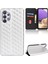 Ile Uyumlu Samsung Galaxy A32 5g Telefon Kılıfı Cüzdan Hakiki Deri Darbeye Dayanıklı Tpu Kılıf Standı Dayanıklı Flip Kitap Katlanır Telefon Kılıfı (Yurt Dışından) 1