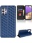 Ile Uyumlu Samsung Galaxy A32 5g Telefon Kılıfı Cüzdan Hakiki Deri Darbeye Dayanıklı Tpu Kılıf Standı Dayanıklı Flip Kitap Katlanır Telefon Kılıfı (Yurt Dışından) 1