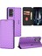 Ile Uyumlu Xiaomi Mi Poco F4 Gt Telefon Kılıfı Cüzdan Hakiki Deri Darbeye Dayanıklı Tpu Kılıf Standı Dayanıklı Flip Kitap Katlanır Telefon Kılıfı (Yurt Dışından) 1