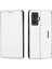Ile Uyumlu Xiaomi Mi Poco F4 Gt Telefon Kılıfı Cüzdan Hakiki Deri Darbeye Dayanıklı Tpu Kılıf Standı Dayanıklı Flip Kitap Katlanır Telefon Kılıfı (Yurt Dışından) 5