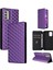 Ile Uyumlu Nokia G310 Telefon Kılıfı Cüzdan Hakiki Deri Darbeye Dayanıklı Tpu Kılıf Standı Dayanıklı Flip Kitap Katlanır Telefon Kılıfı (Yurt Dışından) 1