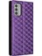 Ile Uyumlu Nokia G310 Telefon Kılıfı Cüzdan Hakiki Deri Darbeye Dayanıklı Tpu Kılıf Standı Dayanıklı Flip Kitap Katlanır Telefon Kılıfı (Yurt Dışından) 5