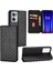 Ile Uyumlu Oneplus Nord Ce 2 Telefon Kılıfı Cüzdan Hakiki Deri Darbeye Dayanıklı Tpu Kılıf Standı Dayanıklı Flip Kitap Katlanır Telefon Kılıfı (Yurt Dışından) 1