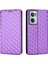 Ile Uyumlu Oneplus Nord Ce 2 Telefon Kılıfı Cüzdan Hakiki Deri Darbeye Dayanıklı Tpu Kılıf Standı Dayanıklı Flip Kitap Katlanır Telefon Kılıfı (Yurt Dışından) 5