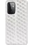 Ile Uyumlu Samsung Galaxy A53 5g Telefon Kılıfı Cüzdan Hakiki Deri Darbeye Dayanıklı Tpu Kılıf Standı Dayanıklı Flip Kitap Katlanır Telefon Kılıfı (Yurt Dışından) 4
