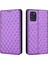 Ile Uyumlu Samsung Galaxy A31 Telefon Kılıfı Cüzdan Hakiki Deri Darbeye Dayanıklı Tpu Kılıf Standı Dayanıklı Flip Kitap Katlanır Telefon Kılıfı (Yurt Dışından) 5