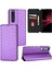 Ile Uyumlu Sony Xperia 1 Iıı Telefon Kılıfı Cüzdan Hakiki Deri Darbeye Dayanıklı Tpu Kılıf Standı Dayanıklı Flip Kitap Katlanır Telefon Kılıfı (Yurt Dışından) 1