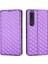 Ile Uyumlu Sony Xperia 1 Iıı Telefon Kılıfı Cüzdan Hakiki Deri Darbeye Dayanıklı Tpu Kılıf Standı Dayanıklı Flip Kitap Katlanır Telefon Kılıfı (Yurt Dışından) 5