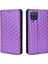 Ile Uyumlu Samsung Galaxy A12 Telefon Kılıfı Cüzdan Hakiki Deri Darbeye Dayanıklı Tpu Kılıf Standı Dayanıklı Flip Kitap Katlanır Telefon Kılıfı (Yurt Dışından) 5