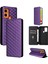 Ile Uyumlu Oukitel C33 Telefon Kılıfı Cüzdan Hakiki Deri Darbeye Dayanıklı Tpu Kılıf Standı Dayanıklı Flip Kitap Katlanır Telefon Kılıfı (Yurt Dışından) 4