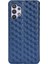 Ile Uyumlu Samsung Galaxy A13 4g Telefon Kılıfı Cüzdan Hakiki Deri Darbeye Dayanıklı Tpu Kılıf Standı Dayanıklı Flip Kitap Katlanır Telefon Kılıfı (Yurt Dışından) 5