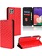 Ile Uyumlu Samsung Galaxy A22 5g Telefon Kılıfı Cüzdan Hakiki Deri Darbeye Dayanıklı Tpu Kılıf Standı Dayanıklı Flip Kitap Katlanır Telefon Kılıfı (Yurt Dışından) 1