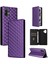 Ile Uyumlu Nothing Phone 2 Telefon Kılıfı Cüzdan Hakiki Deri Darbeye Dayanıklı Tpu Kılıf Standı Dayanıklı Flip Kitap Katlanır Telefon Kılıfı (Yurt Dışından) 1