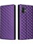 Ile Uyumlu Nothing Phone 2 Telefon Kılıfı Cüzdan Hakiki Deri Darbeye Dayanıklı Tpu Kılıf Standı Dayanıklı Flip Kitap Katlanır Telefon Kılıfı (Yurt Dışından) 4