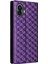 Ile Uyumlu Nothing Phone 2 Telefon Kılıfı Cüzdan Hakiki Deri Darbeye Dayanıklı Tpu Kılıf Standı Dayanıklı Flip Kitap Katlanır Telefon Kılıfı (Yurt Dışından) 5