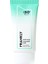 Centella Asiatica Içeren Nemlendirici Cıcahae Güneş Kremi SPF50+ Pa++++ 50 ml 1