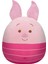 Disney Serisi - Piglet 35 cm 1