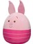 Disney Serisi - Piglet 35 cm 2
