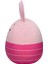 Disney Serisi - Piglet 35 cm 3