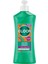 4'Lü Elidor Saç Bakım Kremi 7/24 265 Ml. Belirgin Bukle 1