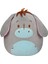 Disney Serisi - Eeyore 20 cm 1