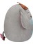 Disney Serisi - Eeyore 20 cm 3