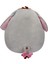 Disney Serisi - Eeyore 20 cm 4