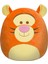 Disney Serisi - Tigger 35 cm 1