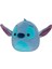 Disney Serisi - Stitch 35 cm 00023 2