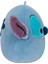 Disney Serisi - Stitch 35 cm 00023 3