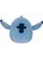 Disney Serisi - Stitch 35 cm 00023 4