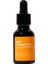 %21 Saf C Vitamini Içeren Leke Karşıtı Aydınlatıcı ve Canlandırıcı Vitamin C 21 Serum 15ML 1