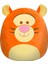 Disney Serisi - Tigger 20 cm 1