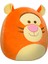 Disney Serisi - Tigger 20 cm 2