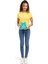 Disney Serisi - Tigger 20 cm 5