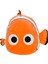 Disney Serisi - Nemo 35 cm 1