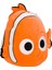 Disney Serisi - Nemo 35 cm 2