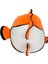 Disney Serisi - Nemo 35 cm 3