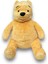 Duman Oyuncak Şirin 75 cm Peluş Ayı Winnie The Pooh 1