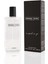 Frederic Patric T-4 M Frederic Patric 100 ml Erkek 1