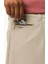 Sonora Skirt Kadın Şort 1503116-5154 White Pepper 3