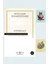 Othello – William Shakespeare + Not Defter 1