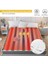 Elektrikli Battaniye Kalın Isıtıcı Tek Vücut Isıtıcı 150X80 cm Elektrikli Battaniye Vücut Isıtıcı Isıtmalı Battaniye Ab Tak (Yurt Dışından) 2