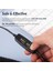 USB El Isıtıcı Isıtmalı Fare Mat Isıtıcı Kış Sıcak Mouse Pad El Isıtma Kapağı Yumuşak Peluş (Yurt Dışından) 4