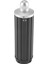 Süpersonik Saç Kurutma Makinesi Için Curling Nozul Anti-Uçan Nozul HS01/HS05 40MM Bukle Makinesi Parçaları Gümüş (Yurt Dışından) 1