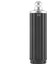 Süpersonik Saç Kurutma Makinesi Için Curling Nozul Anti-Uçan Nozul HS01/HS05 40MM Bukle Makinesi Parçaları Gümüş (Yurt Dışından) 3
