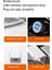 LED USB Gün Batımı Lambası Gece Işığı Projektör Doğum Günü Partisi Dekorasyon Yatak Odası Oturma Için Taşınabilir Ruh Işığı, Gün Batımı Kırmızı (Yurt Dışından) 2